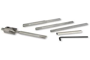 开封三一重工STC1000C起重机KF-85119系列