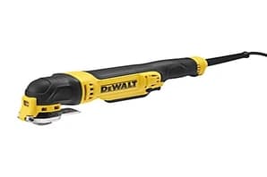 凯里徐工XT740滑移装载机KL-2177系列