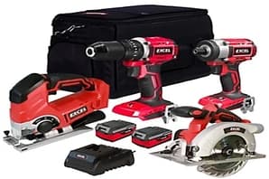 喀什现代R150WVS PRO挖掘机KS-93050系列