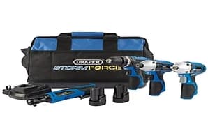 喀什三一重工SY245H SIC挖掘机KS-94314系列