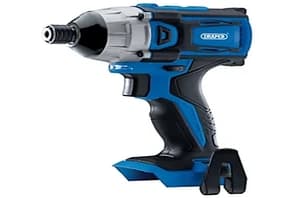 开原卡特彼勒新一代CAT®350 液压挖掘机KY-24437系列