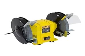 六安三一重工SR135-S旋挖钻LA-63930系列