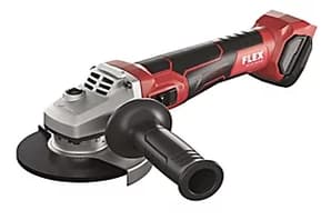 来宾徐工LW160FM超低王（国四）装载机LB-58765系列