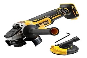 来宾柳工CLG950E挖掘机LB-94105系列