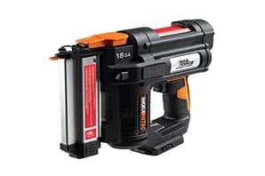 灵宝迪万伦DX60 ACE-10挖掘机LB-98303系列
