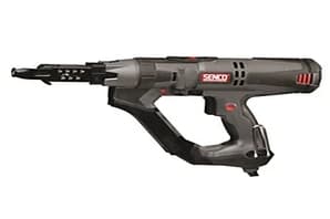 临沧三一重工STC1100T2起重机LC-52097系列