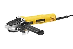 利川厦工XG3220C平地机LC-99112系列
