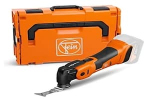 廊坊山工SEM655D 加长臂装载机LF-74219系列