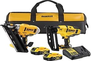 廊坊小松PC225LC-11M0挖掘机LF-98900系列