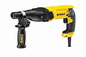 临海沃尔沃EC550 Hammer CN4国四挖掘机LH-13635系列
