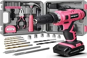 老河口卡特彼勒新一代CAT®340 液压挖掘机LHK-39585系列