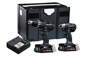 老河口小松PC650LC-11M0(SE)挖掘机LHK-95070系列