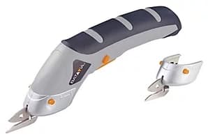 龙井成工CG990K装载机LJ-70047系列