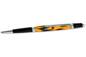 乐陵三一重工QY20起重机LL-21500系列