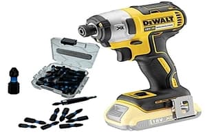 六盘水徐工XS202J-Ⅱ压路机LPS-87516系列