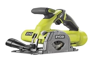 龙泉三一重工SSR330C-6压路机LQ-32984系列