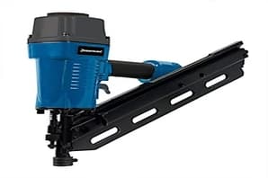 丽水卡特彼勒新一代CAT®320 液压挖掘机LS-61502系列