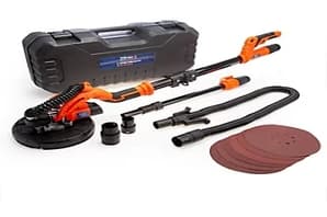 灵武徐工LW700HV装载机LW-26094系列