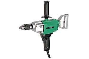 灵武江麓机电2000W1806DW压路机LW-75568系列