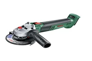 灵武三一重工STC1000S起重机LW-94356系列