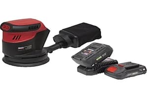 莱西柳工CLG906F-E（电动）挖掘机LX-12995系列