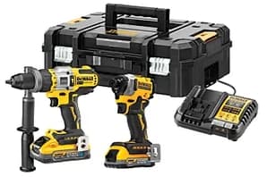 兰溪柳工CLG862H装载机LX-14670系列
