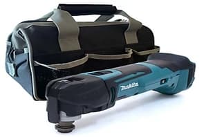 莱西利勃海尔LTC1055-3.1紧凑型起重机LX-17436系列