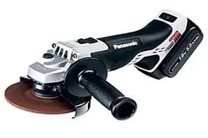 莱西利勃海尔LTM1450-8.1起重机LX-31156系列