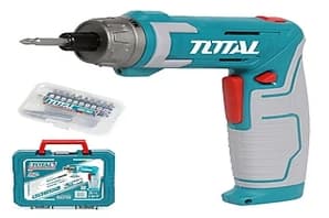 兰溪神钢SK210D-10汽车解体机挖掘机LX-35952系列
