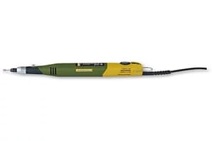 莱西利勃海尔Compactmix1.0水平式混凝土搅拌站LX-36392系列