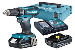 莱西柳工TC750C5起重机LX-40722系列