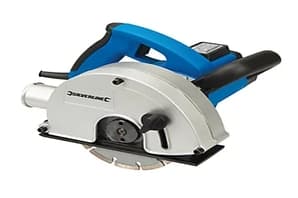 莱西卡特彼勒新一代CAT®336 液压挖掘机LX-56262系列