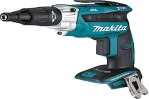 莱西柳工CLG5300JQZ25-4起重机LX-98730系列