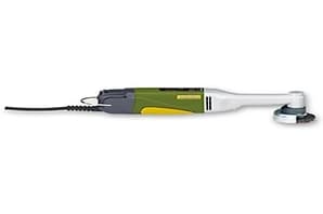 凌源三一重工SYM5359THBFV 490C-8泵车LY-28440系列