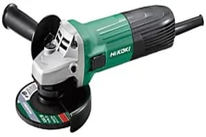 辽源三一重工SY245H Pro挖掘机LY-50649系列