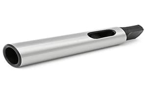 耒阳三一重工STC250T起重机LY-58295系列