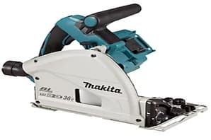 耒阳卡特彼勒CAT®307 迷你型液压挖掘机LY-58381系列