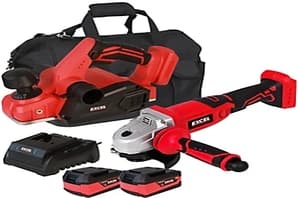 辽源徐工LW500FV装载机LY-91191系列