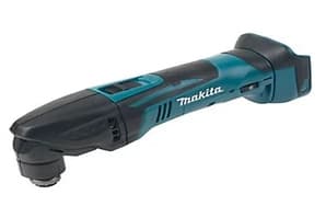 辽源柳工CLG906F-E（电动）挖掘机LY-93337系列
