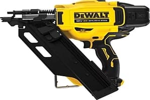 耒阳徐工LW160FV Super装载机LY-93617系列