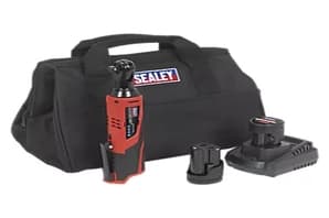 辽源山工SEM656D装载机LY-97288系列