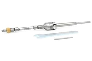 兰州福威重工FW750滑移装载机LZ-1596系列