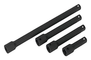 柳州三一重工STC400E5起重机LZ-17799系列