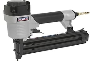 兰州卡特彼勒新一代CAT®313 GC 液压挖掘机LZ-30273系列