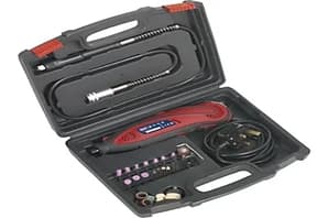 兰州龙工LG855N装载机LZ-52947系列