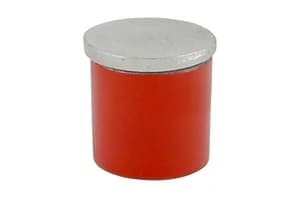 连州柳工9075EG4国四挖掘机LZ-6420系列