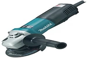 兰州利勃海尔Mobilmix2.25移动式混凝土搅拌站LZ-78818系列