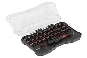 马公柳工TC500起重机MG-38333系列