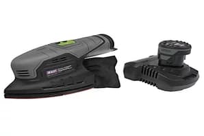 苗栗柳工TC250A4起重机ML-17887系列