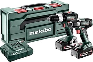 苗栗徐工LW500D装载机ML-24850系列